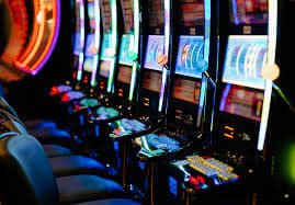 Trải nghiệm sòng casino trực tiếp tại vivu88