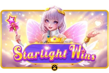 Chơi slot online hấp dẫn ngay trên vivu88